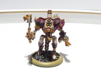 IMG 0971  Tentative de forcage des contrastes.