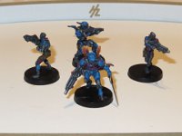 IMG 0950  Photo de famille.