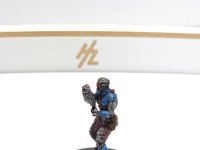 IMG 0962  Photo du planton #2.