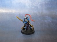 IMG 0980  Viens ! Approche si tu l'ose !