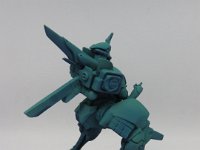 IMG 2252  O-Yoroi Kidobutai