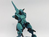 IMG 2256  O-Yoroi Kidobutai