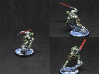 Hassassin Fiday  Hassassin Fiday