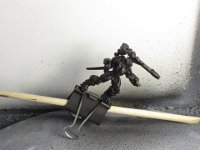 IMG 2663  Yan Huo Invicibles