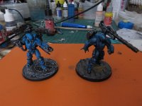 IMG 2664  Yan Huo Invicibles