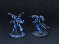 IMG 2668  Yan Huo Invicibles