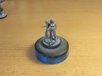 IMG 2674  Al Hawwa Mine Layer