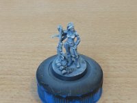 IMG 2677  Al Hawwa Mine Layer