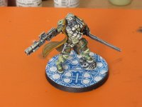 IMG 2678  Tarik Mansouri