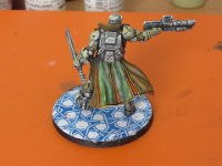 IMG 2679  Tarik Mansouri