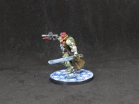 IMG 2681  Tarik Mansouri