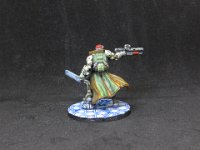 IMG 2682  Tarik Mansouri