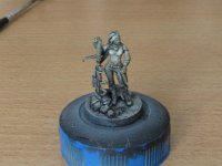 IMG 2685  Al Hawwa Mine Layer