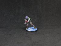 IMG 2688  Al Hawwa Hacker