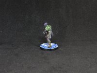 IMG 2689  Al Hawwa Hacker