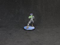 IMG 2690  Al Hawwa Hacker