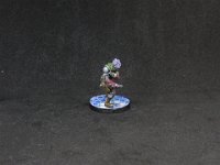 IMG 2691  Al Hawwa Hacker