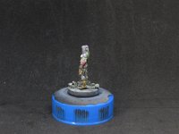 IMG 2693  Al Hawwa Mine Layer