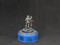 IMG 2694  Al Hawwa Mine Layer