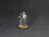 IMG 2697  Al Hawwa Mine Layer