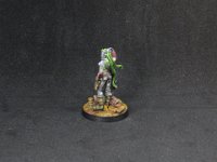 IMG 2698  Al Hawwa Mine Layer