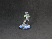 IMG 2701  Al Hawwa Hacker