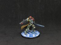 IMG 2703  Tarik Mansouri