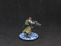 IMG 2705  Tarik Mansouri