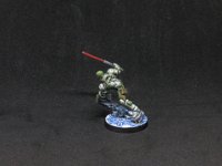 IMG 2707  Hassassin Fiday