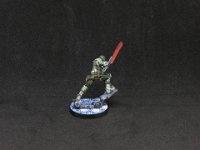 IMG 2708  Hassassin Fiday