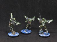 IMG 2709  Hassassin Ragik