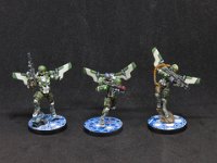 IMG 2711  Hassassin Ragik